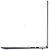 Lenovo IdeaPad Slim 3 16IAH8 83ES002XRK