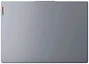 Lenovo IdeaPad Slim 3 15IRH8 (83EM003TPS)