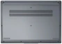 Lenovo IdeaPad Slim 3 15IRH8 (83EM003TPS)