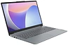 Lenovo IdeaPad Slim 3 15IAH8 (83ER00JFRU)