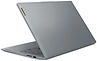Lenovo IdeaPad Slim 3 15IAH8 (83ER00JFRU)