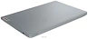 Lenovo IdeaPad Slim 3 15IAH8 (83ER00JFRU)