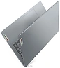 Lenovo IdeaPad Slim 3 15IAH8 (83ER00JFRU)