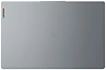 Lenovo IdeaPad Slim 3 15IAH8 (83ER00JFRU)