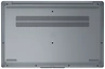 Lenovo IdeaPad Slim 3 15IAH8 (83ER00JFRU)