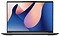 Lenovo IdeaPad Slim 5 14IAH8 83BF006CRK