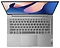 Lenovo IdeaPad Slim 5 14IAH8 83BF006CRK