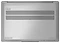Lenovo IdeaPad Slim 5 14IAH8 83BF006CRK