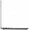 Lenovo IdeaPad Slim 5 14IAH8 83BF006CRK