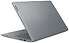 Lenovo IdeaPad Slim 3 15IAN8 (82XB008DRK)