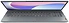 Lenovo IdeaPad Slim 3 15IAN8 (82XB008DRK)