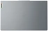 Lenovo IdeaPad Slim 3 15IAN8 (82XB008DRK)