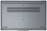 Lenovo IdeaPad Slim 3 15IAN8 (82XB008DRK)