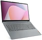 Lenovo IdeaPad Slim 3 15ABR8 (82XM00FYIN)