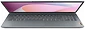 Lenovo IdeaPad Slim 3 15ABR8 (82XM00FYIN)