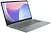 Lenovo IdeaPad Slim 3 15IAH8 (83ER0020RK)