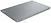 Lenovo IdeaPad Slim 3 15IAH8 (83ER0020RK)