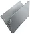 Lenovo IdeaPad Slim 3 15IAH8 (83ER0020RK)