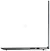 Lenovo IdeaPad Slim 3 15IAH8 (83ER0020RK)
