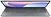 Lenovo IdeaPad Slim 3 15IAH8 (83ER0020RK)