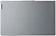 Lenovo IdeaPad Slim 3 15IAH8 (83ER0020RK)