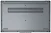 Lenovo IdeaPad Slim 3 15IAH8 (83ER0020RK)