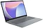 Lenovo IdeaPad Slim 3 15IAH8 (83ER00D5RK)