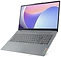 Lenovo IdeaPad Slim 3 15IAH8 (83ER00D5RK)