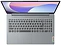 Lenovo IdeaPad Slim 3 15IAH8 (83ER00D5RK)