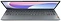 Lenovo IdeaPad Slim 3 15IAH8 (83ER00D5RK)