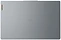 Lenovo IdeaPad Slim 3 15IAH8 (83ER00D5RK)