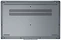 Lenovo IdeaPad Slim 3 15IAH8 (83ER00D5RK)