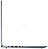 Lenovo IdeaPad Slim 3 16IAH8 83ES002VRK