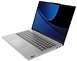 Lenovo IdeaPad Slim 5 14IMH9 83DA004GRK
