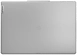 Lenovo IdeaPad Slim 5 14IMH9 83DA004GRK