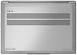 Lenovo IdeaPad Slim 5 14IMH9 83DA004GRK