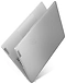 Lenovo IdeaPad Slim 5 14IMH9 83DA004GRK
