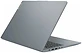 Lenovo IdeaPad Slim 3 15IRH8 (83EM00FQPS)