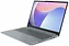 Lenovo IdeaPad Slim 3 15IRU8 82X700DERK