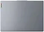 Lenovo IdeaPad Slim 3 15IRU8 82X700DERK