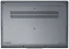 Lenovo IdeaPad Slim 3 15IRU8 82X700DERK