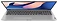 Lenovo IdeaPad Slim 5 16IMH9 (83DC004FRK)