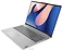 Lenovo IdeaPad Slim 5 16IMH9 (83DC004FRK)