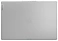 Lenovo IdeaPad Slim 5 16IMH9 (83DC004FRK)
