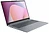 Lenovo IdeaPad Slim 3 16ABR8 82XR008SRK