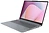 Lenovo IdeaPad Slim 3 16ABR8 82XR008SRK