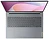 Lenovo IdeaPad Slim 3 16ABR8 82XR008SRK