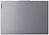 Lenovo IdeaPad Slim 3 16ABR8 82XR008SRK