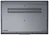 Lenovo IdeaPad Slim 3 16ABR8 82XR008SRK