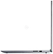 Lenovo IdeaPad Slim 3 15IRH8 (83EM007LPS)